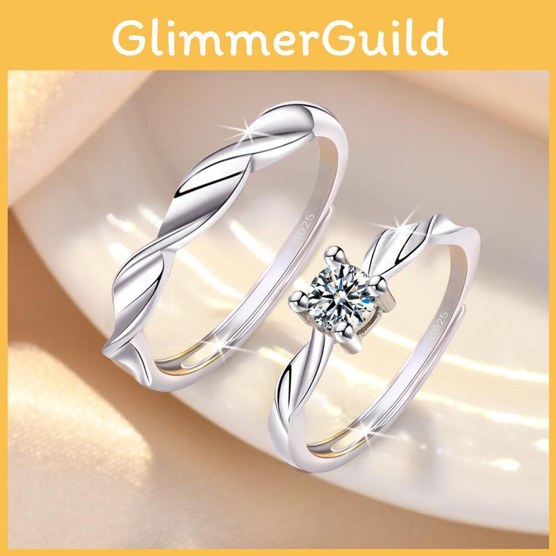 2023 Spring Fashion Trend Xxoff Geometric Design Ideal For Couples