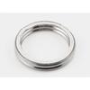 KITACO Exhaust Muffler Gasket (XH-16) Live Dio etc. 963-1000016