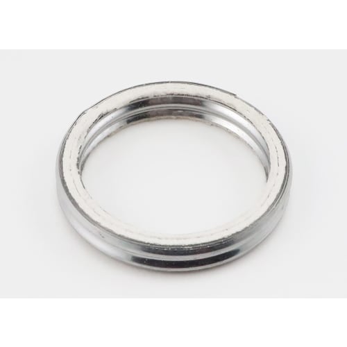 KITACO Exhaust Muffler Gasket (XH-16) Live Dio etc. 963-1000016