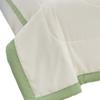 Roman Roland Antibacterial Washable Protein Summer Quilt