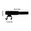 Portables Pull Up Helper Tool With Durability Hook Bodyweight Trainings Grip Enhancer For Beginner To Advanced Athletes