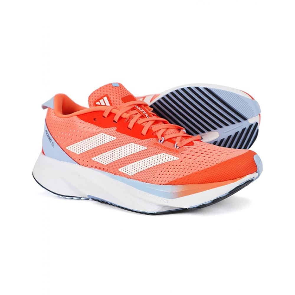 

Adidas W Running Shoes Adizero Sl HQ1340230