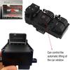 35750-T2A-H21 35750-T2A-A91 For Honda Accord 2013-2017 LHD Front Left Side Window Switch Lifter Control Button Car Accessories
