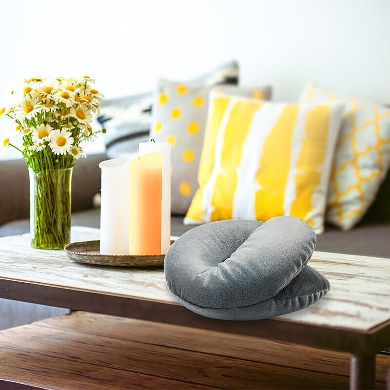 Breo G-Type Neck Pillow for Office and Travel