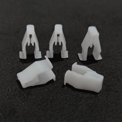 Clips de Fixare Bord Mitsubishi & Mazda MQ907568