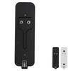 Backplate for Blink Video Doorbell Plastic Doorbell Back Plate Replacement Part with Mount Accessory