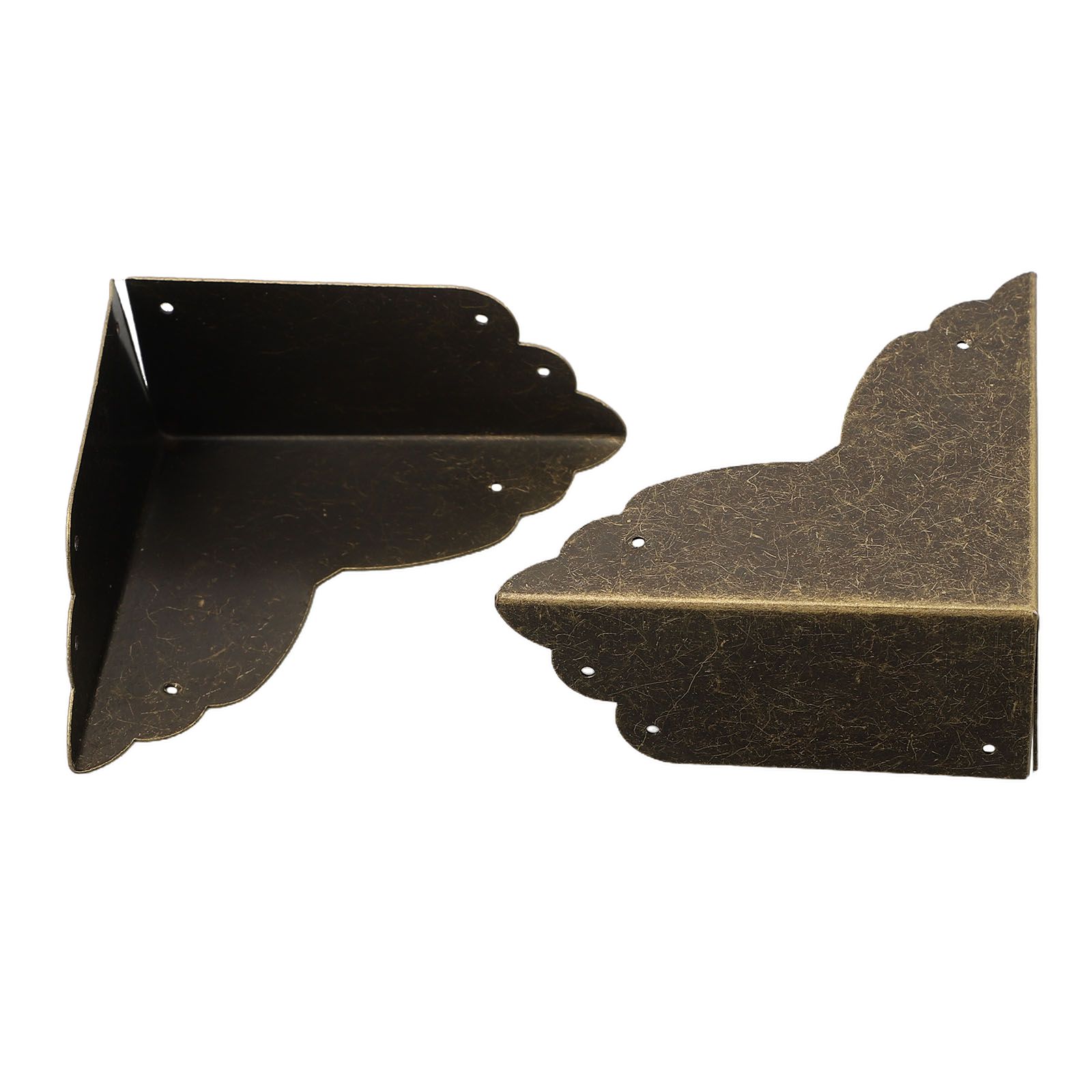 

Кутовий захист Античний дизайн Кутовий Античний Декоративний