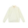 Th Waffle Hz Sweatshirt Men Sweatshirt KR2553