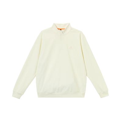 Th Waffle Hz Sweatshirt Men Sweatshirt KR2553