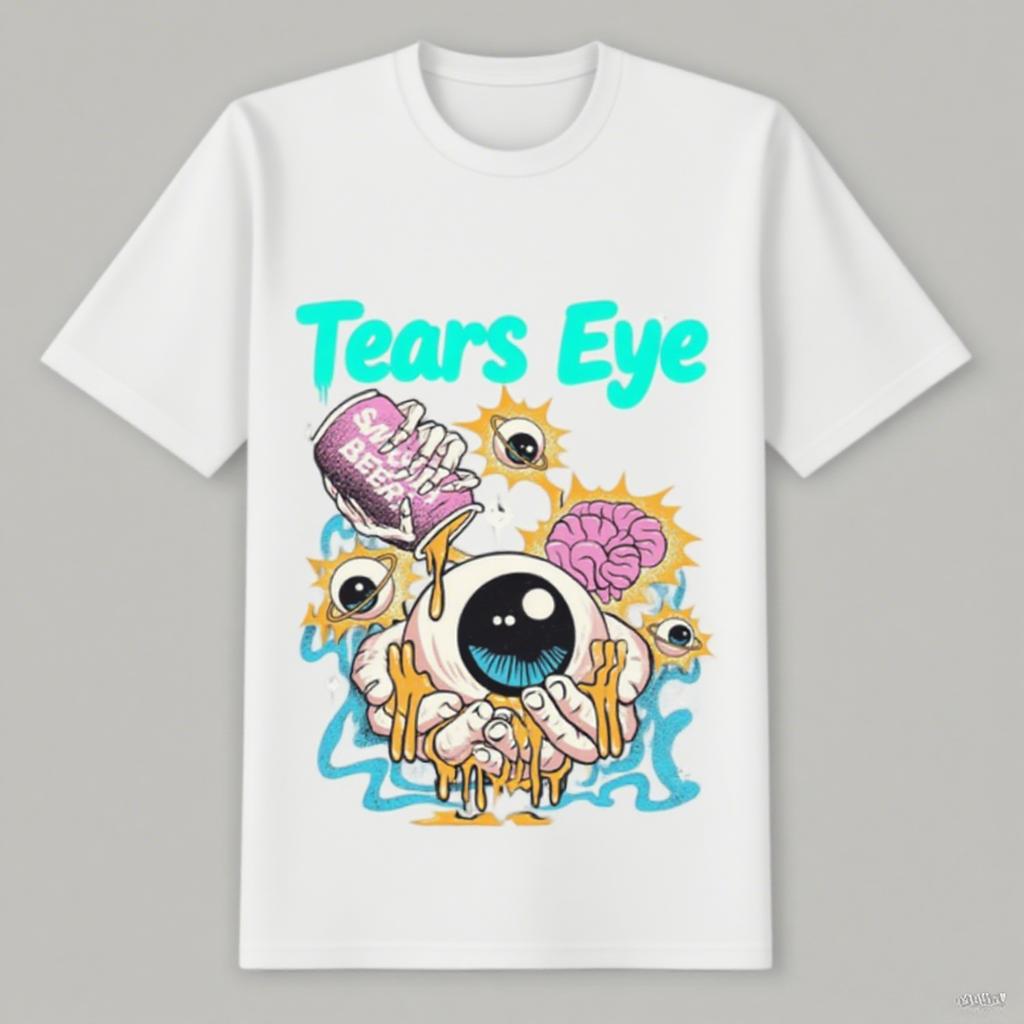 High-quality Cotton Fashion Leisure Printed Best-selling Comfortable Light Street Daily Style Short-sleeved and Couples T-shirts