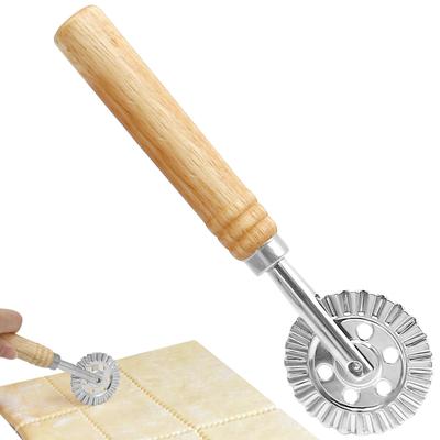 Produse de brutărie – Unelte pentru panificație și patiserie
