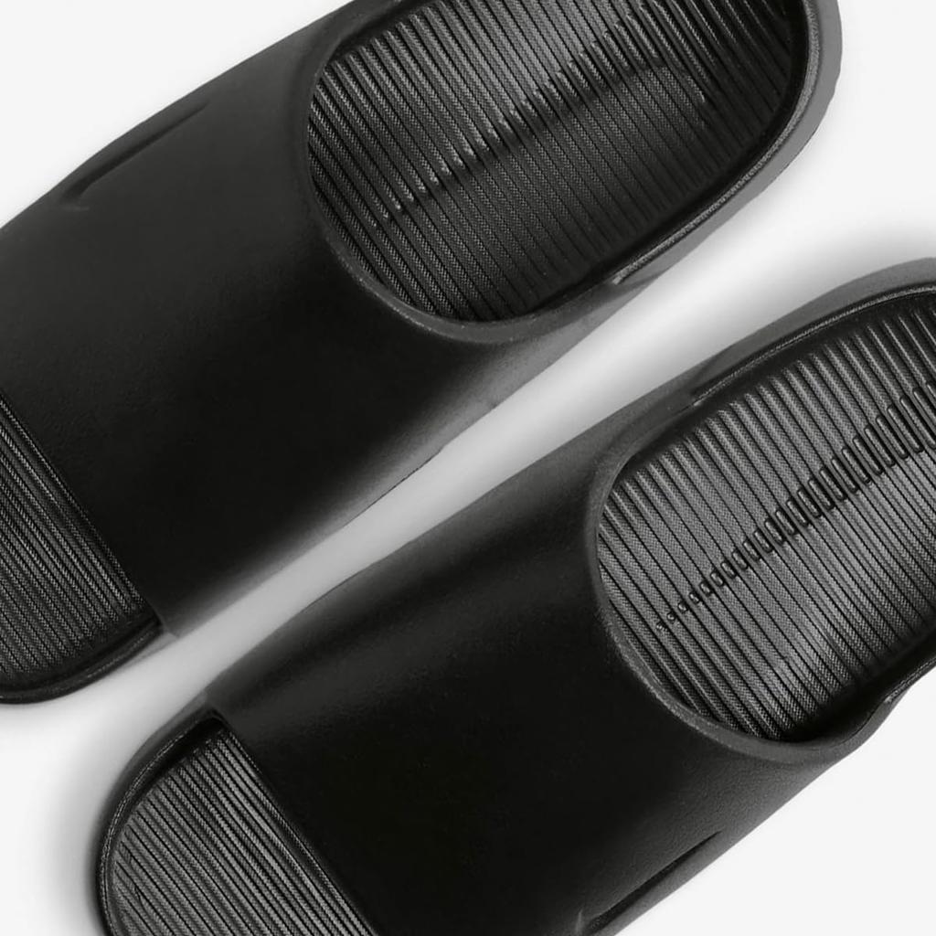 Nike Calm Japan Size [W Calm] Black/Black DX4816-001 24.0cm