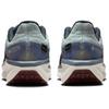 Nike Winflo 11 Gore Tex Light Pumice Dark Smoke Grey Burgundy Crush Ashen Slate Sneakers FQ1358-003