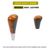 Automatic For Toyota 4Runner Land Cruiser LC100 Camry Corolla For Lexus ES300 RX330 RX350 RX400h LX470 LX570 Gear Shift Knob