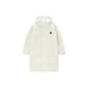 Champion Down Jacket Unisex Loose Fit Style UU-WDJ02