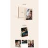 Henry 2025 Season Greetings [Chapter HENRY] Release Date: 2025-01-03