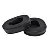 Qualified Replacement Repair Sponge Cover for -MSR7 X  0 0S 0 Headphone Cover Isolate Noise