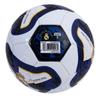 Real Madrid CF Trace Football