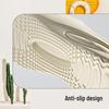 ANTA Men's Sport & Beach Slides