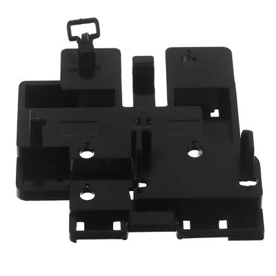Lenovo M410 M415 M910T M710T M2 Anakart M.2 Ssd Braketi İçin Sabit Disk Standı