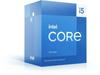 Procesor Intel® Core™ i5-13500 2.5 GHz/4.8 GHz LGA1700 BOX