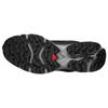 SALOMON XT Slate Advanced 'Black' Sneakers 471326