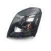 Automobiles Motorcycles Car Light Assembly Oe Number 923014A500 for JAC Refine Left Front Corner Light