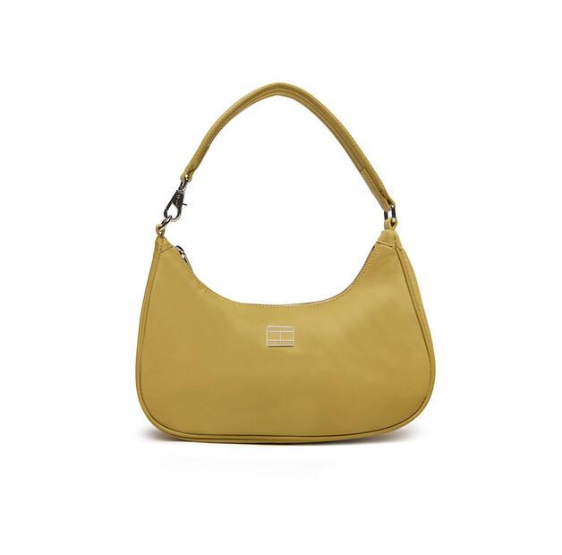 Сумка Tommy Jeans Tommy Jeans AW0AW16984 коричневый