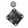 Encoder Module MT6835 Magnetic Encoder Module Is Suitable For Motor Control Applications ABZ, UVW,  FOR PWM, FOR SPI