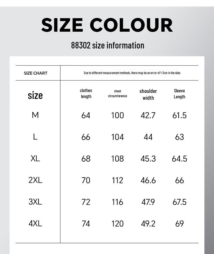 Pierre Cardin Men's Stand-Collar Casual Jacket