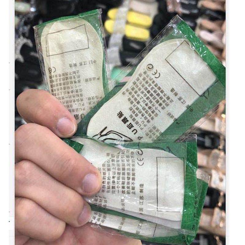 

High heels thick heel pointed 2025 spring new wedding shoes Mary Jane shoes 2219-13 commuter style 39