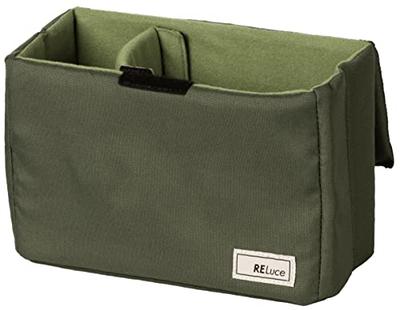KENKO AMZ-RLU1IB M-OV Camera Inner Case RELuce Inn