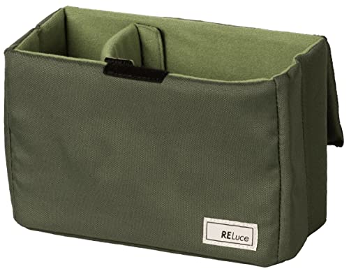 

Kenko AMZ-RLU1IB M-OV Camera Inner Case RELuce Inn