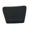 Air Filter Cleaner For McCulloch MacCat 335 435 440 Partner 351 352 Chainsaw Replace Part 530037793
