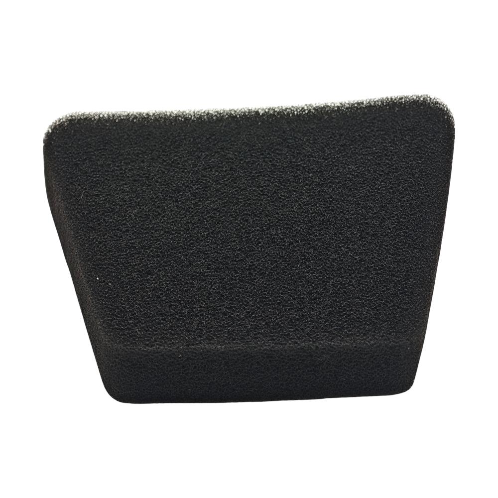 Air Filter Cleaner For McCulloch MacCat 335 435 440 Partner 351 352 Chainsaw Replace Part 530037793