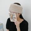 Women's Wrinkle FW Hopi Hairband