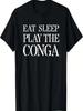 Tops – Camisetas