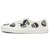 Authentic 44 Dx 'Anaheim Factory - Needlework Skull' VN0A54F29GN