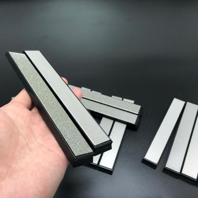 Mutfak Bıçakları ve Aksesuarları – Bıçak Bileme