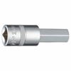 Tone HP4H-14 Hexagonal Socket, 12.7mm (1/2") Drive, 14mm Width