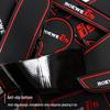 21 Roewe I5 Cup Holder and Door Slot Mat for Interior Decoration