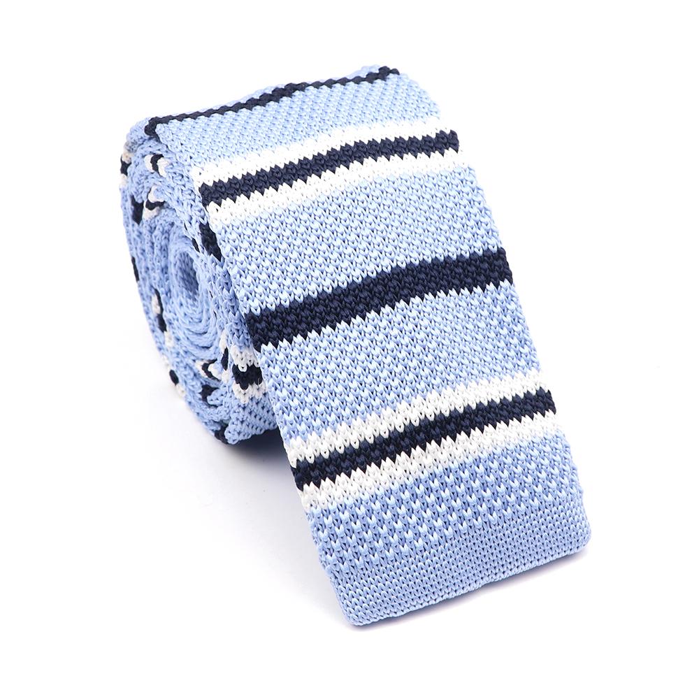 

Муж., Сплошной цвет, Вязаный галстук, Для отдыха, Тонкие галстуки, Свадьба, Бизнес,