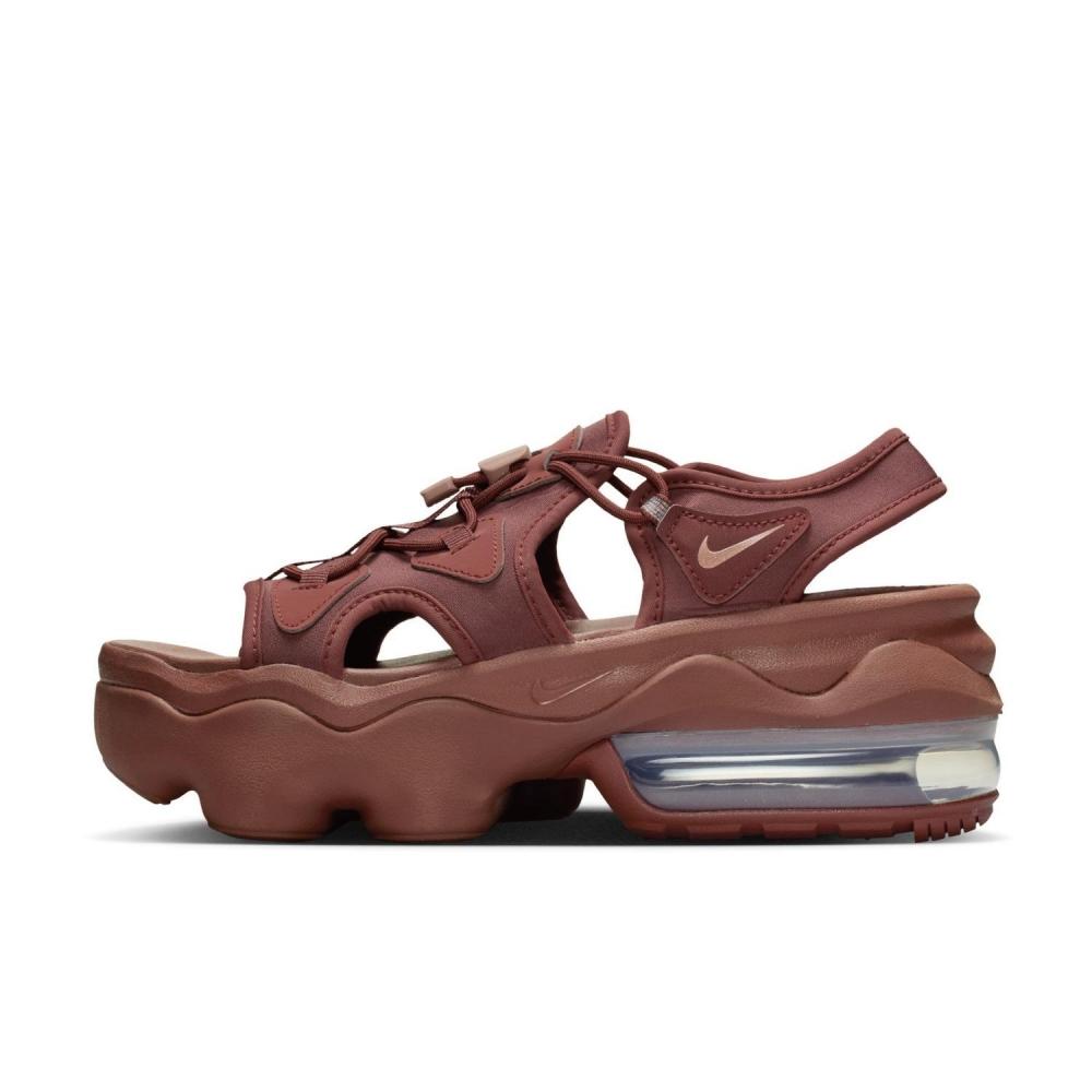 Nike W Airmax Koko Sandal Wci8798 202rdsepa Parpi 26cm 19500₽