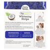 Sig-Nature Whitening Strips, 14 Pack
