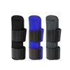 1Pcs Adjustable Finger Splint Brace Built-in Aluminum Alloy Mallet Finger Brace for All Fingers Tendon Release Pain Relief