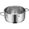 Кастрюля WMF Astoria Bratentopf 20cm 2.5l (07.8021.6040)