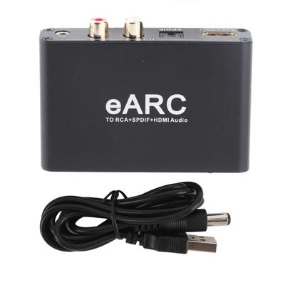 Accesorios para audio y video – Adaptadores y cables HDMI