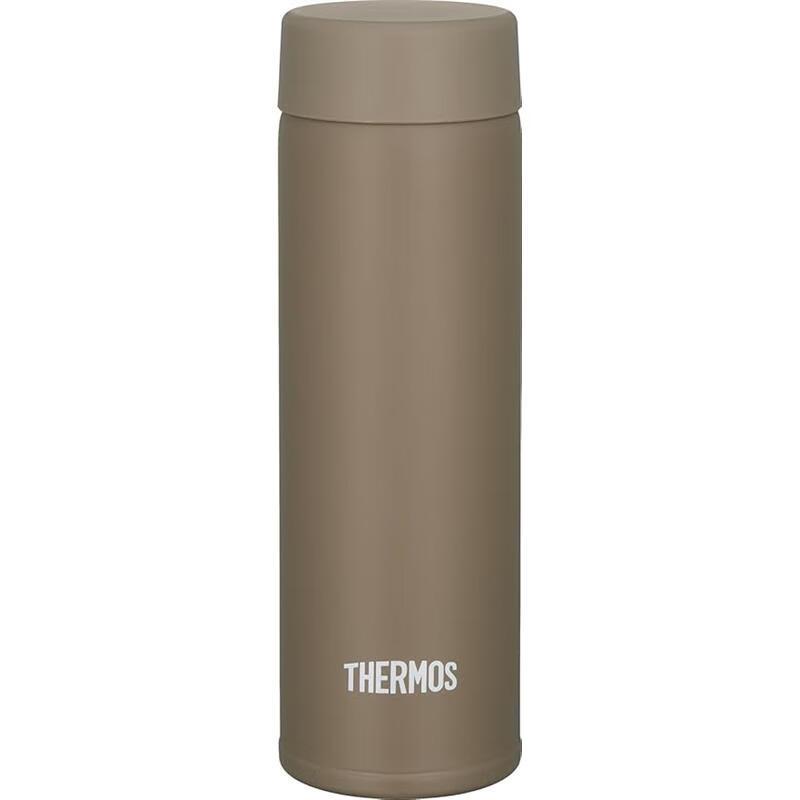 Thermos JOJ-151OBW 150ml Stainless Steel Insulated Cup