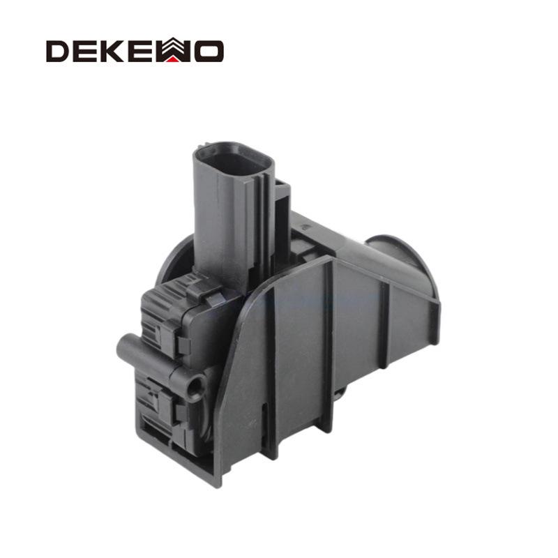 6M21220A20AD Fuel Tank Lock Motor for 2007-2014 Ford Mondeo