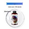 CB NP Liquid: NO3/PO4 Reducer, Enhances Coral Color, Stabilizes Water Quality